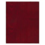 Rosewood Premier Gloss