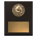 Challenge Plaque - Water Polo