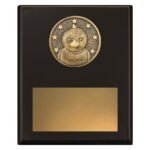 Challenge Plaque - Duck
