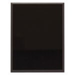 Black Super Gloss Value