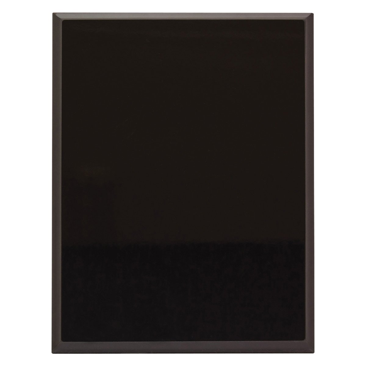 SP9K Black Super Gloss Value - Image 1