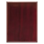Rosewood Super Gloss Value
