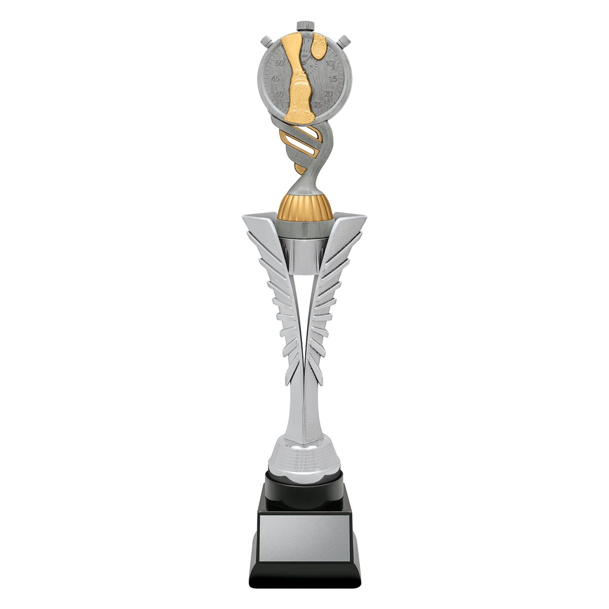 SR258C Spear - Athletics - Image 1