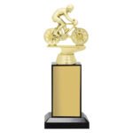 Podium Series