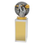 Darts Budget Crystal