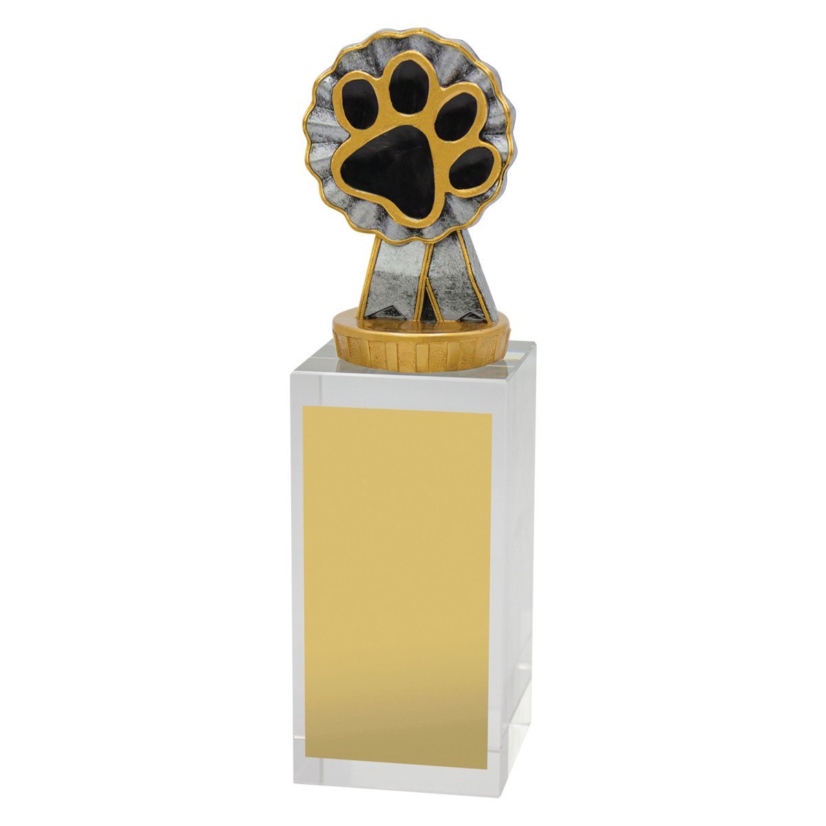 UB79C Pets Budget Crystal - Image 1