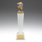 Motocross Crystal