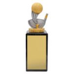 Golf Marble