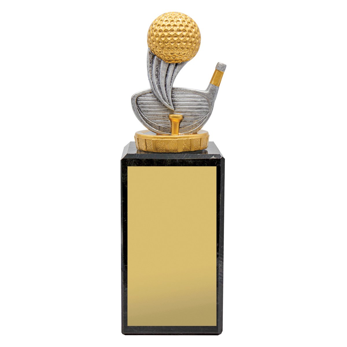 UM17D Golf Marble - Image 1