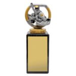 Go Kart Marble