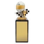 Motorsport Marble