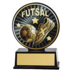 Vibe Futsal