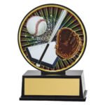 Vibe Baseball