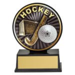 Vibe Hockey