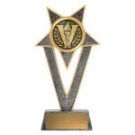 Ventura - Victory