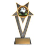 Ventura - Football