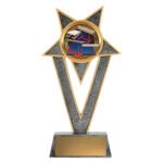 Ventura - Gymnastics