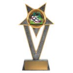 Ventura - Cross Country