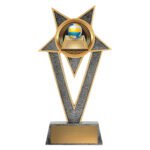 Ventura - Volleyball