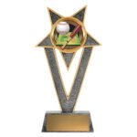 Ventura - Baseball