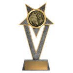 Ventura - Horse