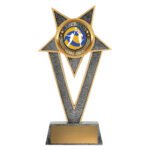 Ventura - Netball