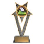 Ventura - Rugby