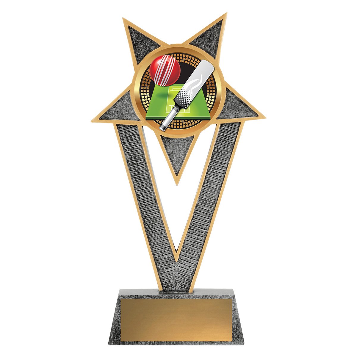 VEN40C Ventura - Cricket - Image 1