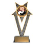 Ventura - Martial Arts