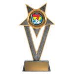 Ventura - Lifesaving