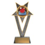 Ventura - Table Tennis