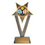 Ventura - Pickleball