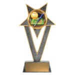 Ventura - Softball