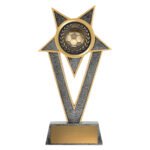 Ventura - Football Antique
