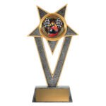 Ventura - Motorsport