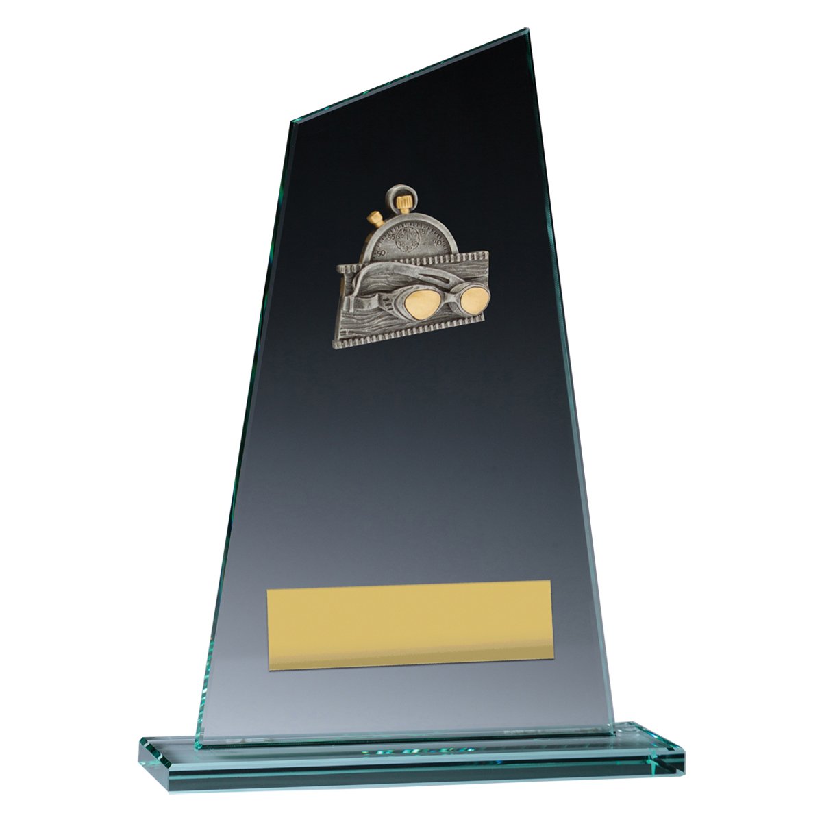 VP130 Swim Peak Glass - Image 1