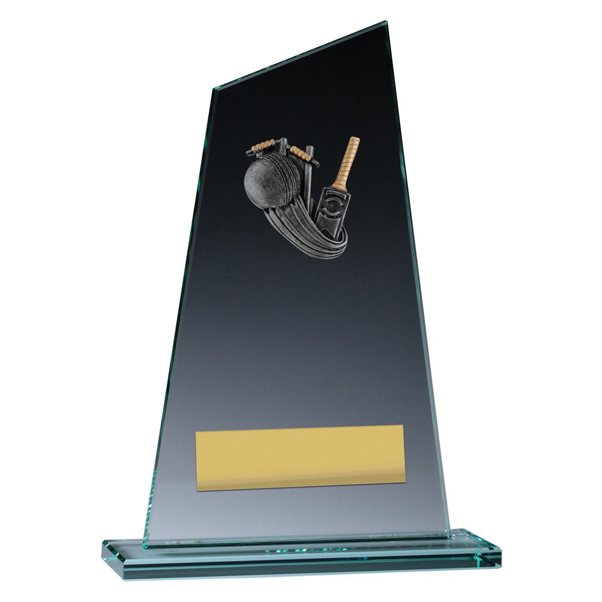 VP140 Cricket Peak Glass - Image 1