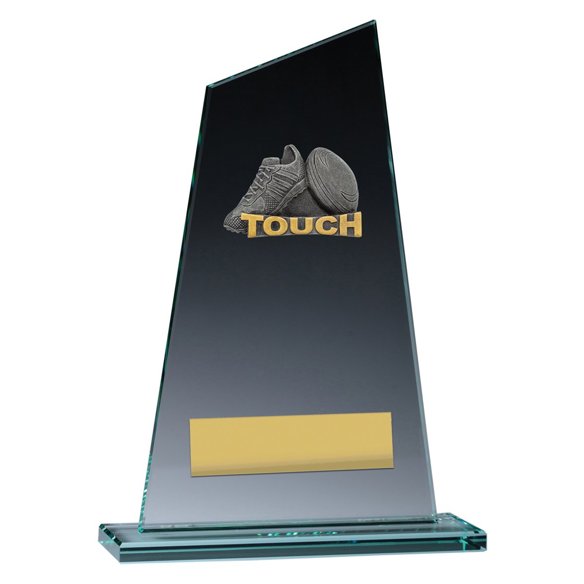 VP142 Touch Peak Glass - Image 1