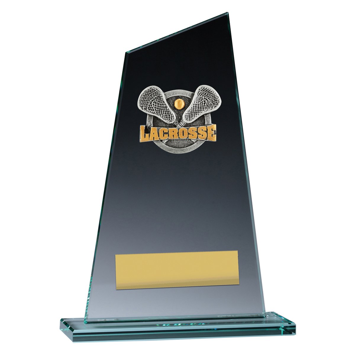 VP163 Glass Peak - Lacrosse - Image 1