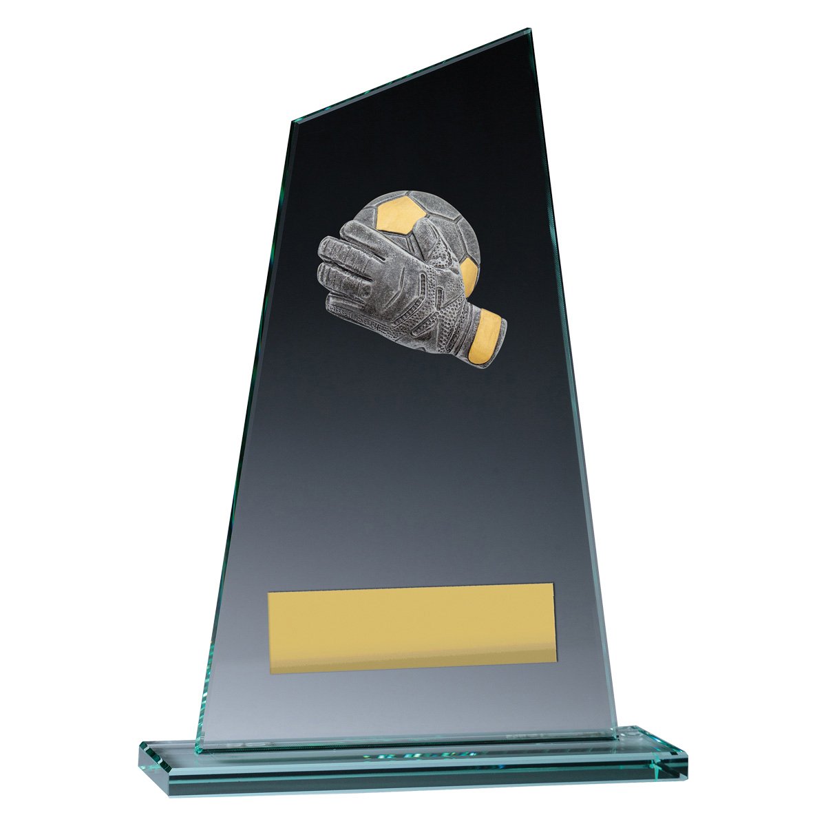 VP181 Glass Peak - Goalkeeper - Image 1