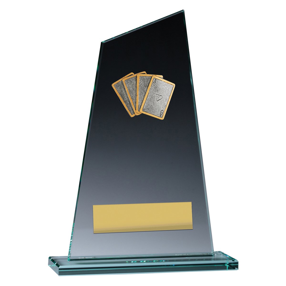 VP197 Glass Peak - Cards - Image 1