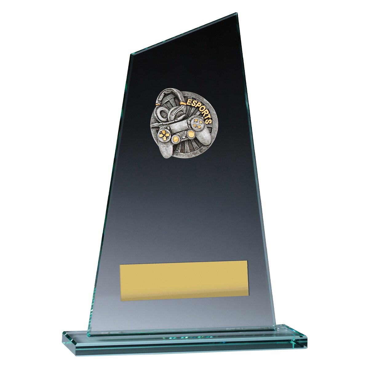 VP198 Glass Peak - Esports - Image 1
