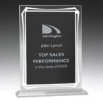 Gateway Glass