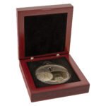 Premium Medal Box