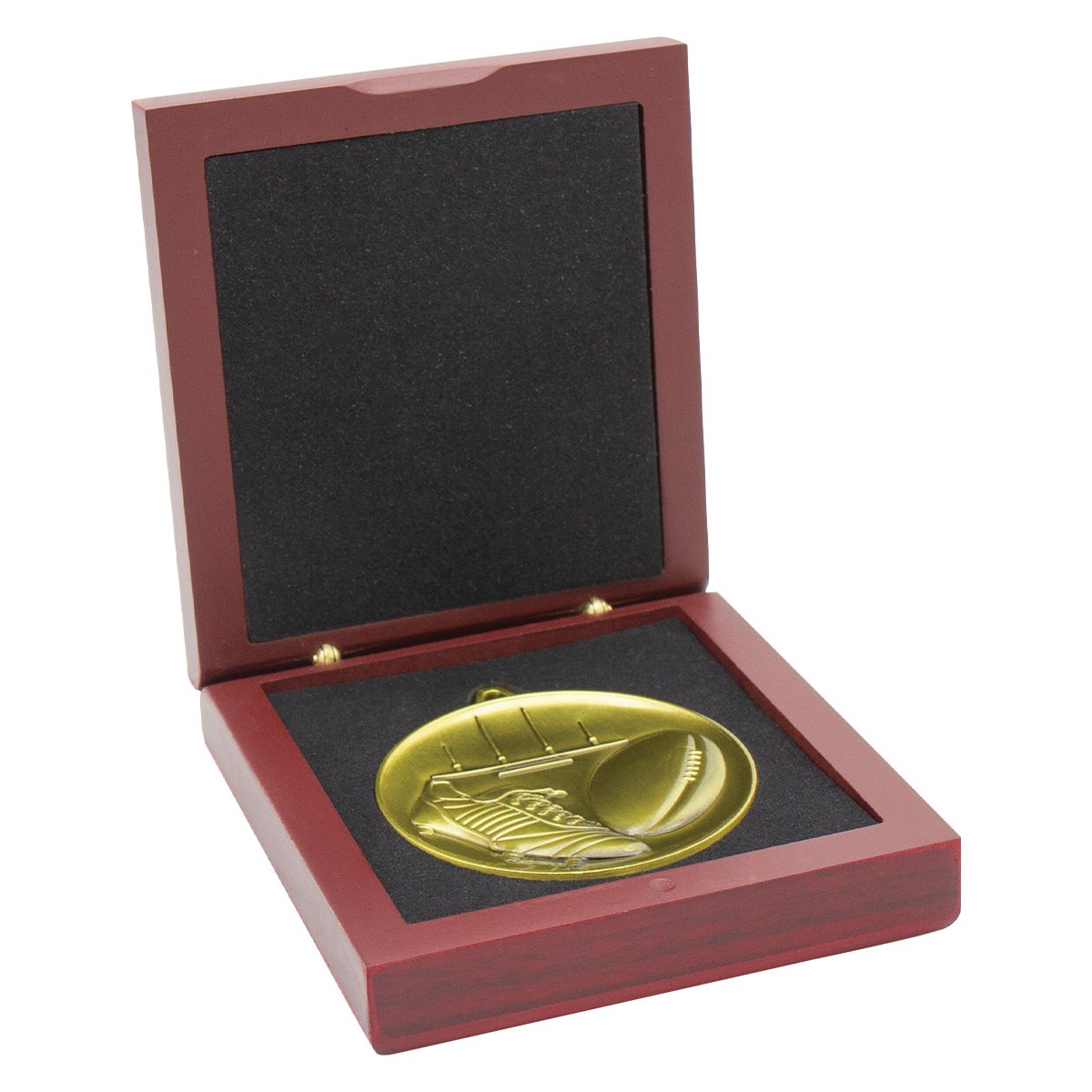 WH60 Premium Medal Box - Image 1