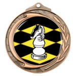 Wreath - Chess