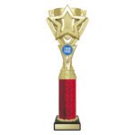 Red Kudos Cup