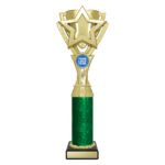 Green Kudos Cup