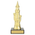 Castle Trophy