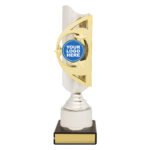 Magic Trophies